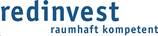 Redinvest