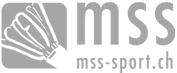 mss-sport.ch